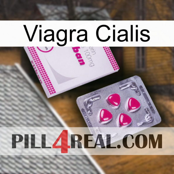 Viagra Cialis 32.jpg